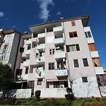 Idyllisches Apartment Nahe Dem Zentrum Und Strand Von Rovinj