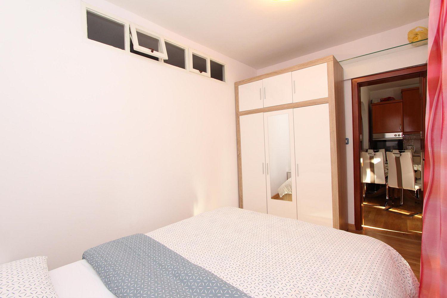 Apartman Idyllisches Nahe Dem Zentrum Und Von