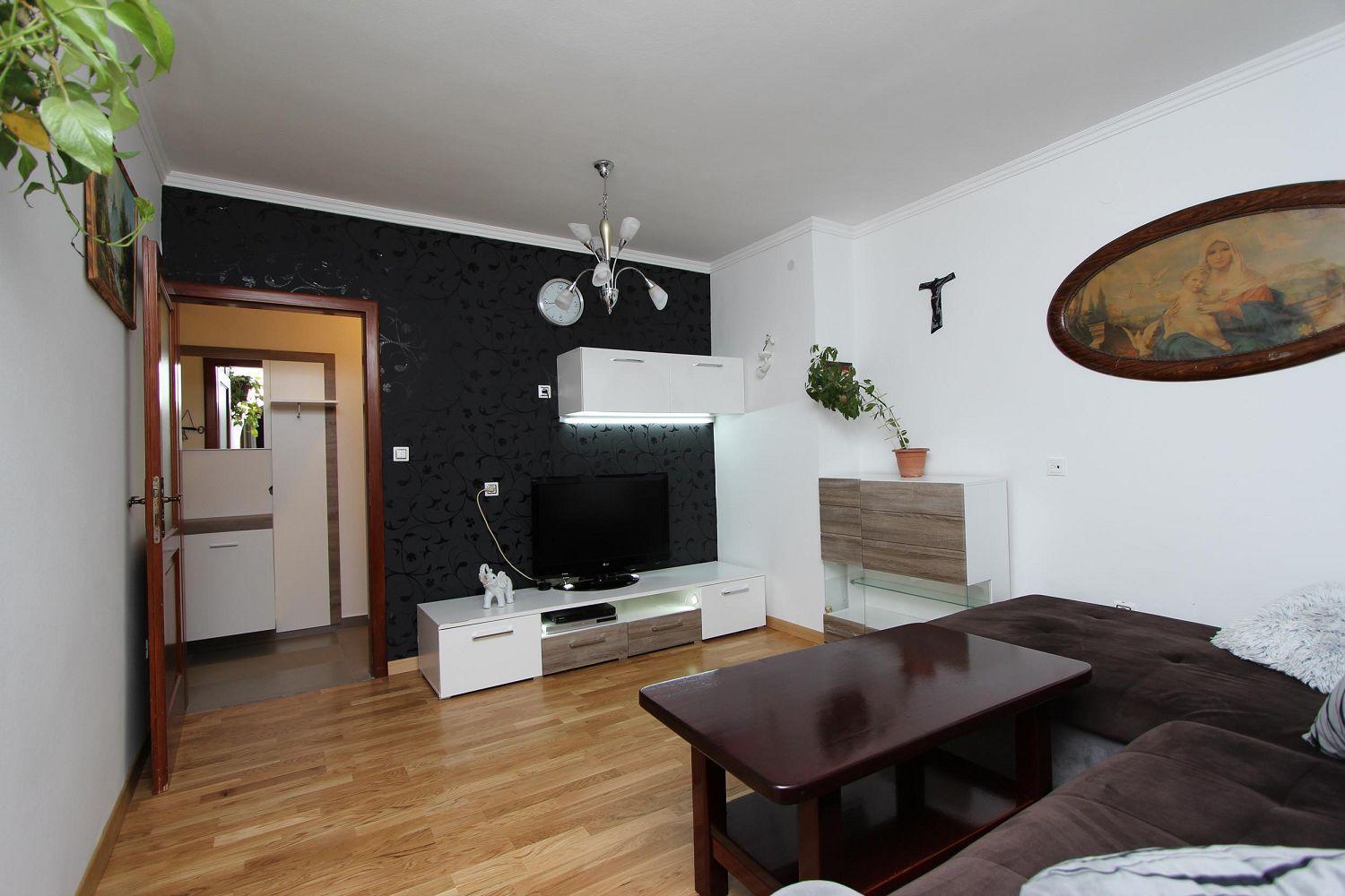 Apartman Idyllisches Nahe Dem Zentrum Und Von