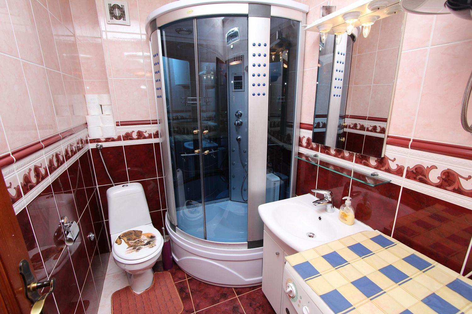 Apartman Idyllisches Nahe Dem Zentrum Und Von