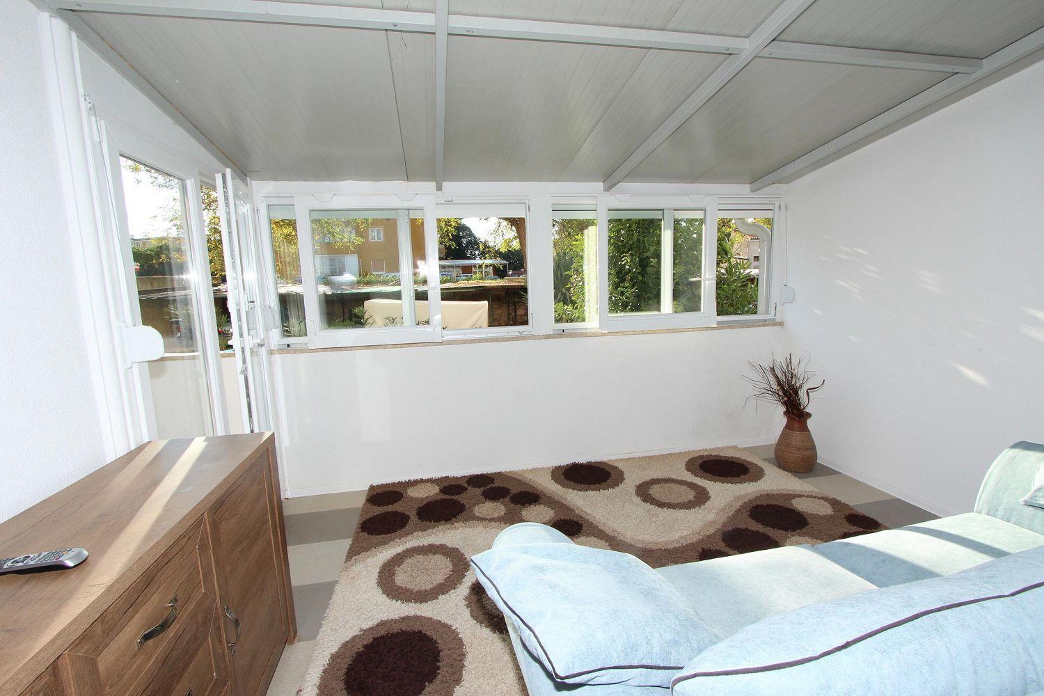 Apartman Idyllisches Nahe Dem Zentrum Und Von *